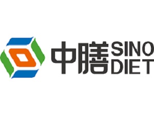 通風管道的設計原理和實際功效介紹