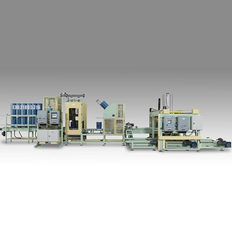 樹脂灌裝機(jī),潤滑油灌裝機(jī),固化劑灌裝機(jī),溶劑灌裝機(jī)