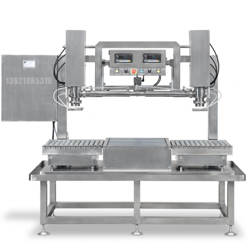 樹(shù)脂灌裝機(jī),潤(rùn)滑油灌裝機(jī),固化劑灌裝機(jī),溶劑灌裝機(jī) 樹(shù)脂灌裝機(jī),潤(rùn)滑油灌裝機(jī),固化劑灌裝機(jī),溶劑灌裝機(jī)