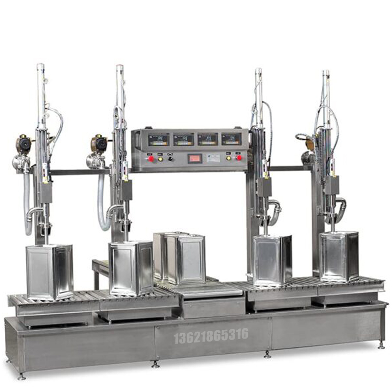 樹脂灌裝機,潤滑油灌裝機,固化劑灌裝機,溶劑灌裝機 樹脂灌裝機,潤滑油灌裝機,固化劑灌裝機,溶劑灌裝機