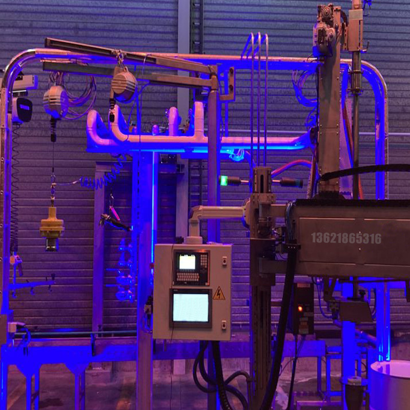 樹脂灌裝機,潤滑油灌裝機,固化劑灌裝機,溶劑灌裝機 樹脂灌裝機,潤滑油灌裝機,固化劑灌裝機,溶劑灌裝機