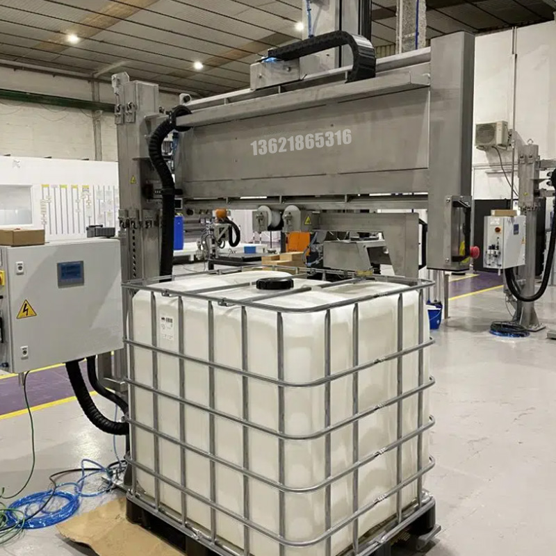 樹脂灌裝機(jī),潤(rùn)滑油灌裝機(jī),固化劑灌裝機(jī),溶劑灌裝機(jī) 樹脂灌裝機(jī),潤(rùn)滑油灌裝機(jī),固化劑灌裝機(jī),溶劑灌裝機(jī)