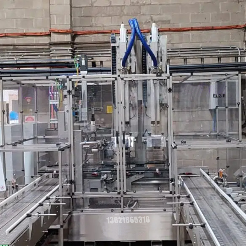 樹脂灌裝機(jī),潤滑油灌裝機(jī),固化劑灌裝機(jī),溶劑灌裝機(jī) 樹脂灌裝機(jī),潤滑油灌裝機(jī),固化劑灌裝機(jī),溶劑灌裝機(jī)