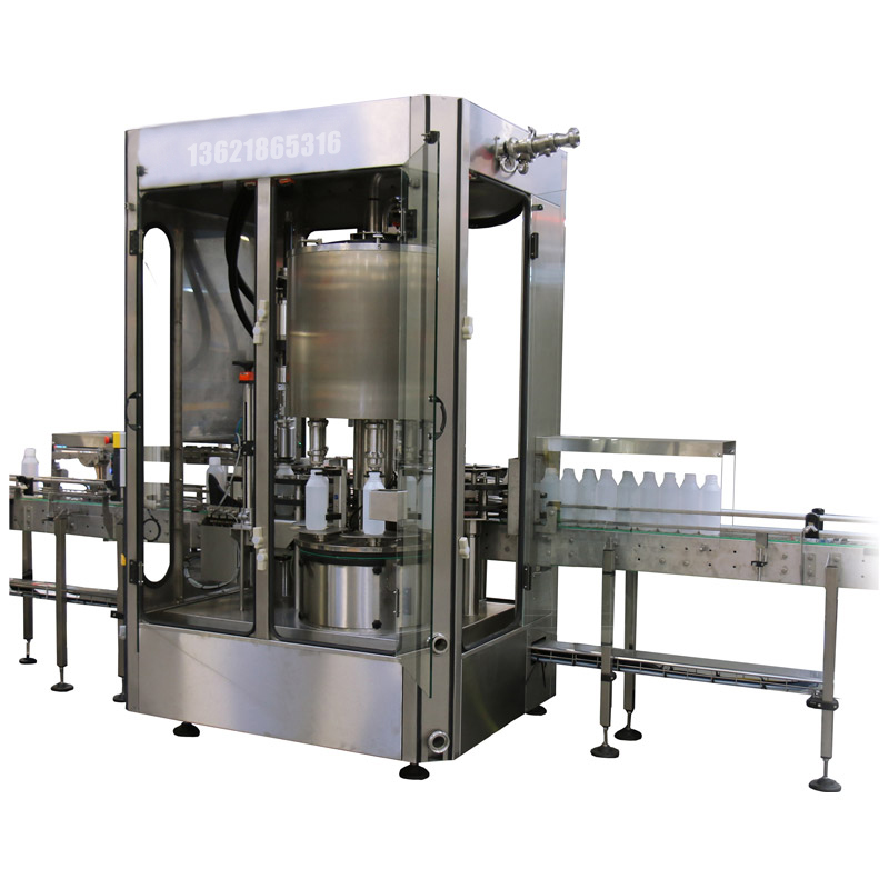 樹脂灌裝機,潤滑油灌裝機,固化劑灌裝機,溶劑灌裝機