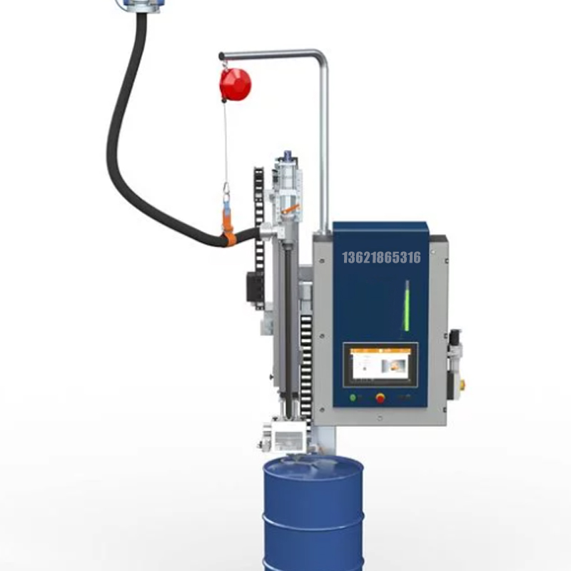 樹(shù)脂灌裝機(jī),潤(rùn)滑油灌裝機(jī),固化劑灌裝機(jī),溶劑灌裝機(jī) 樹(shù)脂灌裝機(jī),潤(rùn)滑油灌裝機(jī),固化劑灌裝機(jī),溶劑灌裝機(jī)