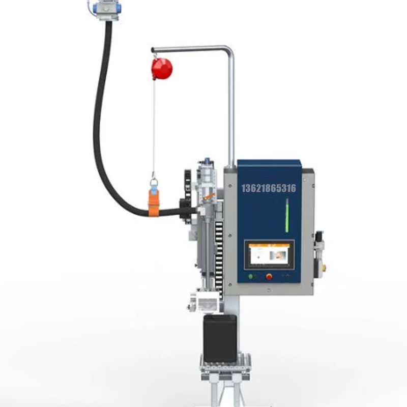 樹脂灌裝機(jī),潤(rùn)滑油灌裝機(jī),固化劑灌裝機(jī),溶劑灌裝機(jī) 樹脂灌裝機(jī),潤(rùn)滑油灌裝機(jī),固化劑灌裝機(jī),溶劑灌裝機(jī)