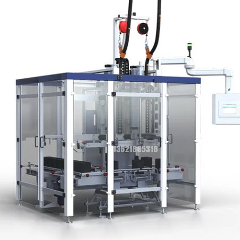 樹脂灌裝機,潤滑油灌裝機,固化劑灌裝機,溶劑灌裝機 樹脂灌裝機,潤滑油灌裝機,固化劑灌裝機,溶劑灌裝機