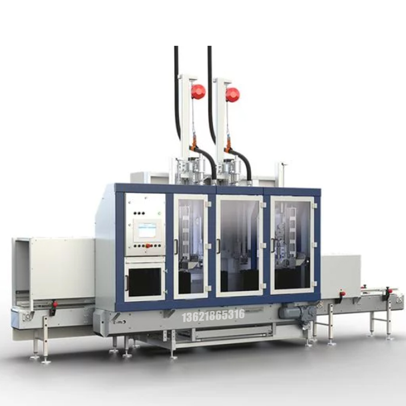 樹脂灌裝機(jī),潤滑油灌裝機(jī),固化劑灌裝機(jī),溶劑灌裝機(jī) 樹脂灌裝機(jī),潤滑油灌裝機(jī),固化劑灌裝機(jī),溶劑灌裝機(jī)