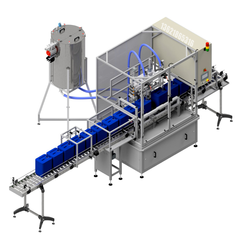 樹脂灌裝機,潤滑油灌裝機,固化劑灌裝機,溶劑灌裝機 樹脂灌裝機,潤滑油灌裝機,固化劑灌裝機,溶劑灌裝機