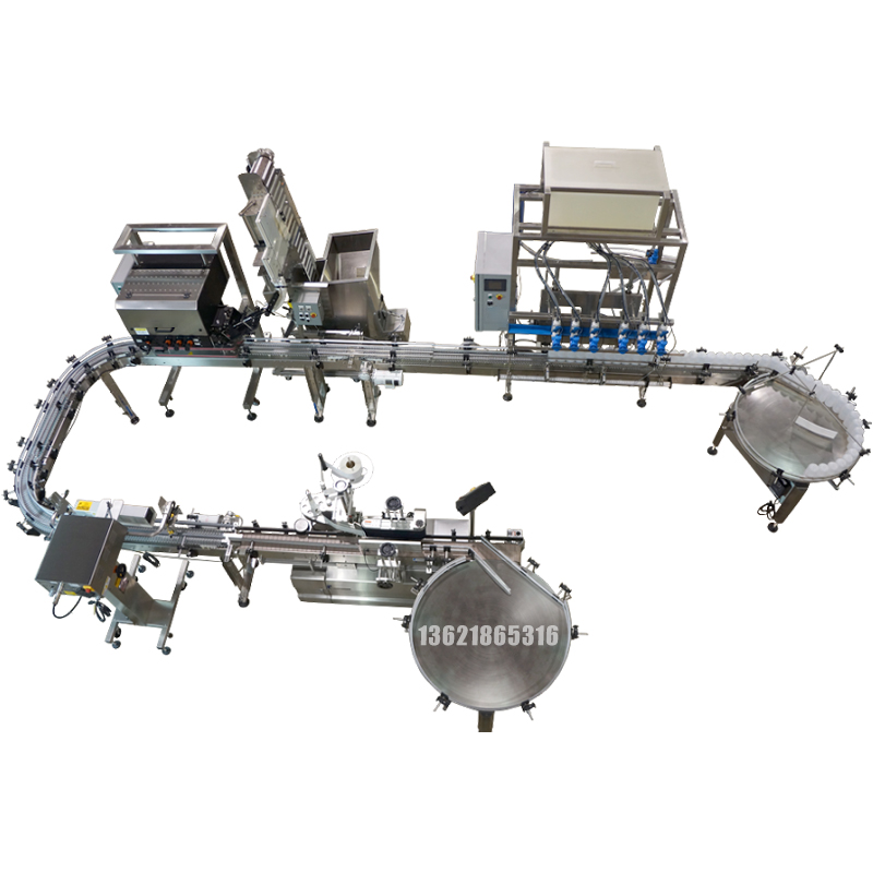 樹(shù)脂灌裝機(jī),潤(rùn)滑油灌裝機(jī),固化劑灌裝機(jī),溶劑灌裝機(jī)