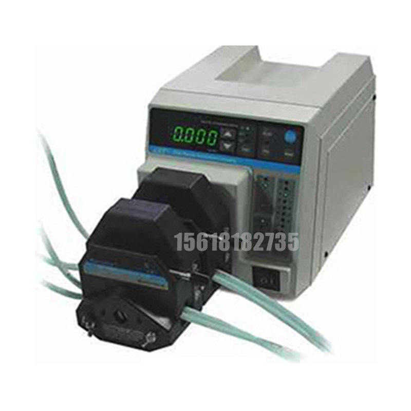 樹脂灌裝機,潤滑油灌裝機,固化劑灌裝機,溶劑灌裝機 樹脂灌裝機,潤滑油灌裝機,固化劑灌裝機,溶劑灌裝機