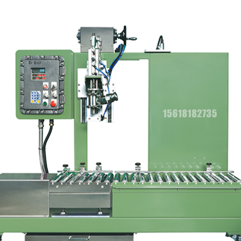 樹脂灌裝機(jī),潤滑油灌裝機(jī),固化劑灌裝機(jī),溶劑灌裝機(jī) 樹脂灌裝機(jī),潤滑油灌裝機(jī),固化劑灌裝機(jī),溶劑灌裝機(jī)