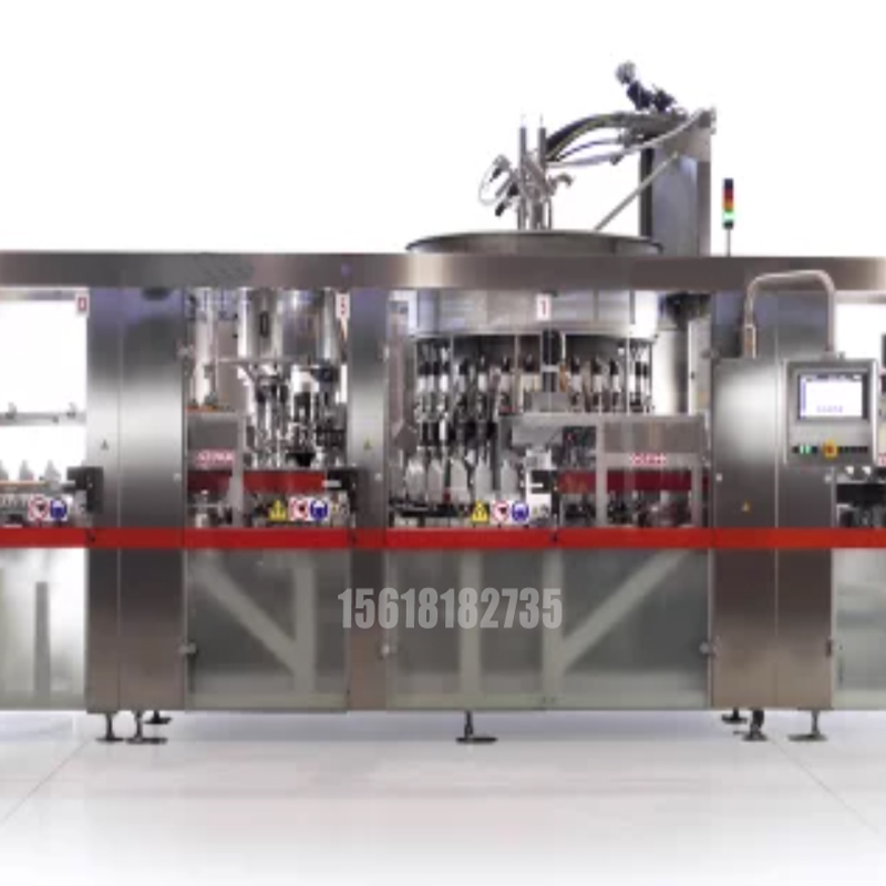 樹脂灌裝機,潤滑油灌裝機,固化劑灌裝機,溶劑灌裝機 樹脂灌裝機,潤滑油灌裝機,固化劑灌裝機,溶劑灌裝機