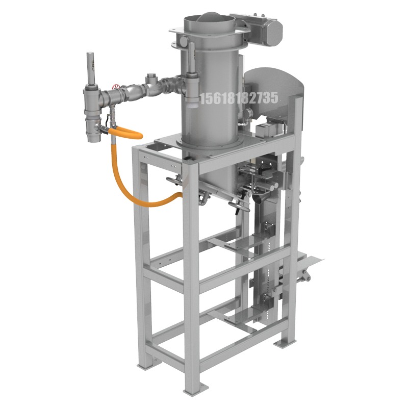 樹(shù)脂灌裝機(jī),潤(rùn)滑油灌裝機(jī),固化劑灌裝機(jī),溶劑灌裝機(jī) 樹(shù)脂灌裝機(jī),潤(rùn)滑油灌裝機(jī),固化劑灌裝機(jī),溶劑灌裝機(jī)