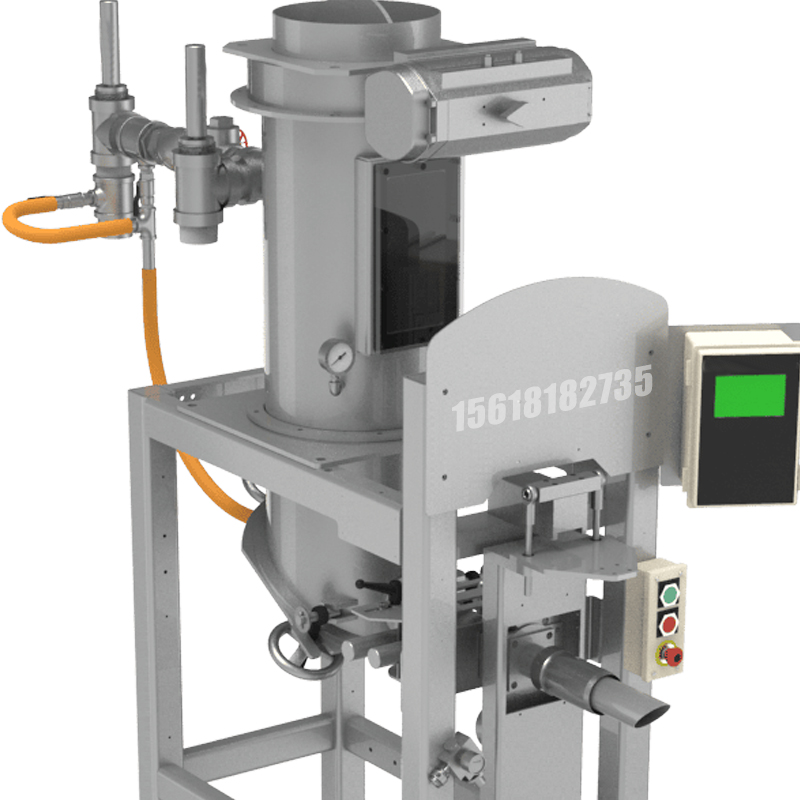 樹脂灌裝機(jī),潤(rùn)滑油灌裝機(jī),固化劑灌裝機(jī),溶劑灌裝機(jī) 樹脂灌裝機(jī),潤(rùn)滑油灌裝機(jī),固化劑灌裝機(jī),溶劑灌裝機(jī)