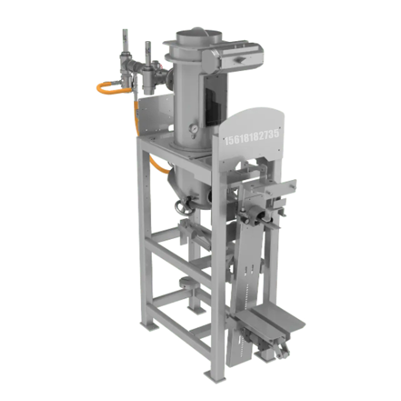 樹脂灌裝機(jī),潤滑油灌裝機(jī),固化劑灌裝機(jī),溶劑灌裝機(jī) 樹脂灌裝機(jī),潤滑油灌裝機(jī),固化劑灌裝機(jī),溶劑灌裝機(jī)