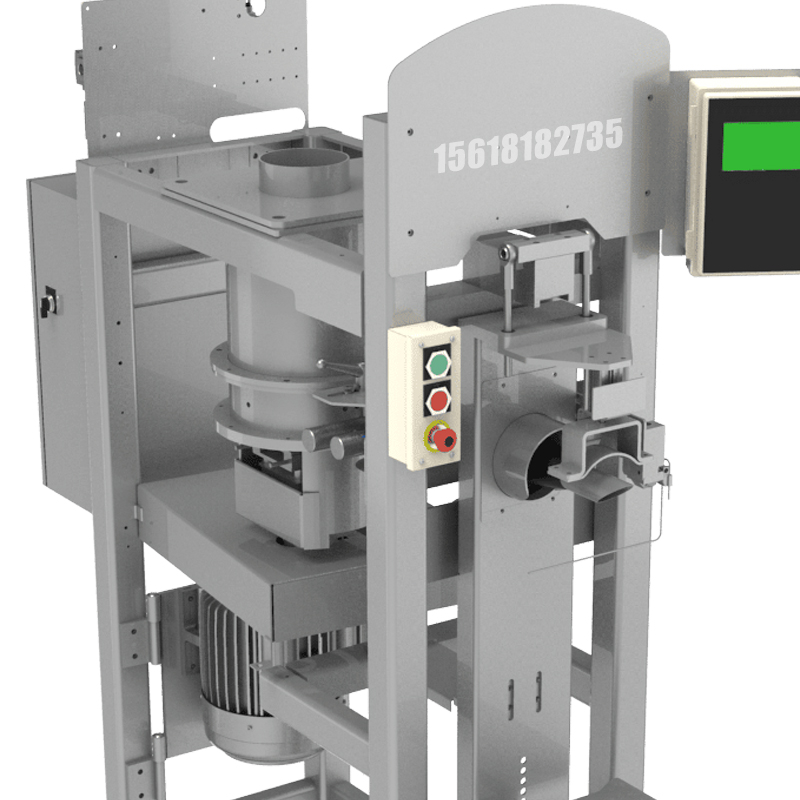 樹脂灌裝機(jī),潤滑油灌裝機(jī),固化劑灌裝機(jī),溶劑灌裝機(jī) 樹脂灌裝機(jī),潤滑油灌裝機(jī),固化劑灌裝機(jī),溶劑灌裝機(jī)