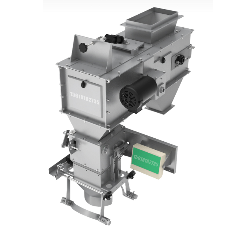 樹脂灌裝機,潤滑油灌裝機,固化劑灌裝機,溶劑灌裝機 樹脂灌裝機,潤滑油灌裝機,固化劑灌裝機,溶劑灌裝機