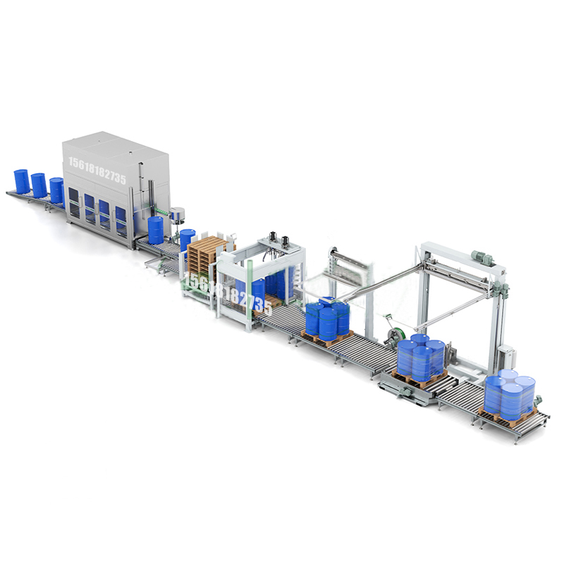樹脂灌裝機,潤滑油灌裝機,固化劑灌裝機,溶劑灌裝機 樹脂灌裝機,潤滑油灌裝機,固化劑灌裝機,溶劑灌裝機