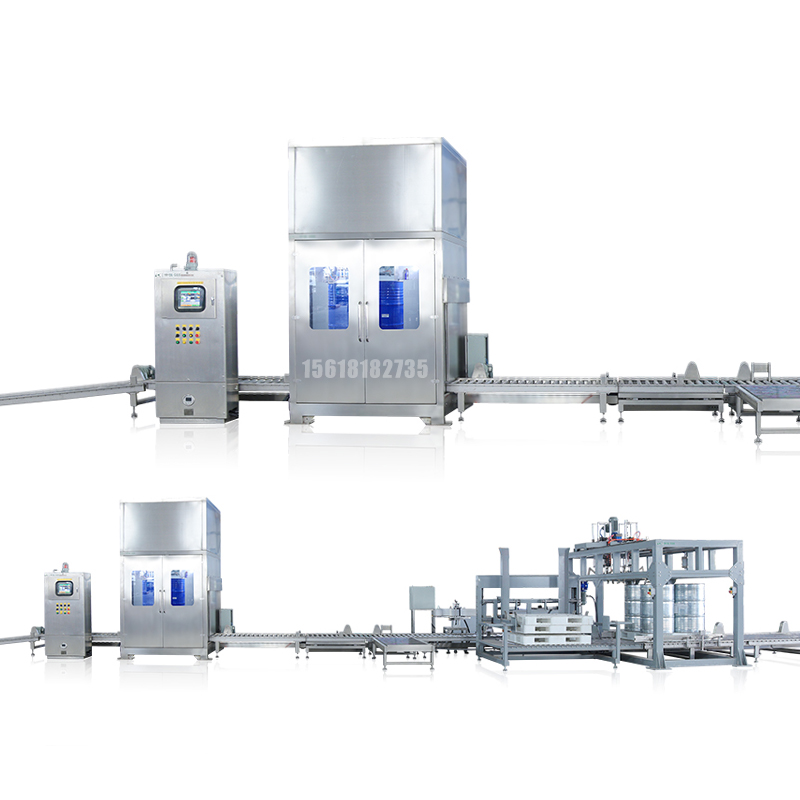 樹(shù)脂灌裝機(jī),潤(rùn)滑油灌裝機(jī),固化劑灌裝機(jī),溶劑灌裝機(jī) 樹(shù)脂灌裝機(jī),潤(rùn)滑油灌裝機(jī),固化劑灌裝機(jī),溶劑灌裝機(jī)