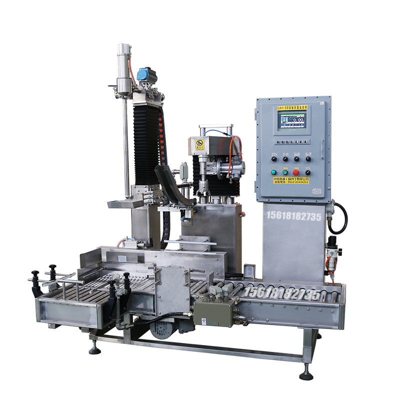 樹脂灌裝機,潤滑油灌裝機,固化劑灌裝機,溶劑灌裝機 樹脂灌裝機,潤滑油灌裝機,固化劑灌裝機,溶劑灌裝機