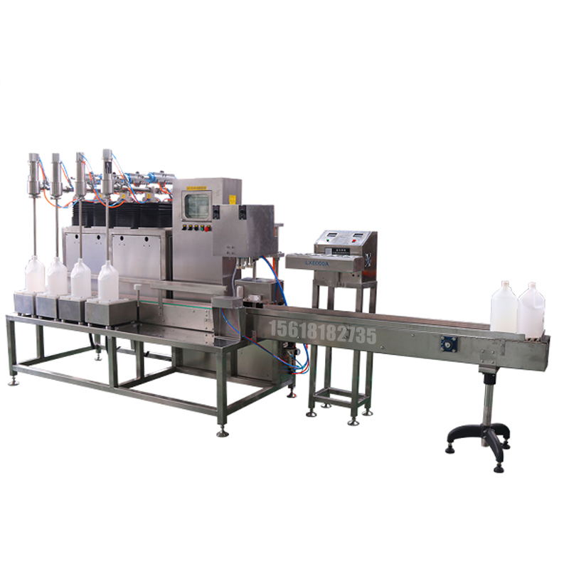 樹(shù)脂灌裝機(jī),潤(rùn)滑油灌裝機(jī),固化劑灌裝機(jī),溶劑灌裝機(jī) 樹(shù)脂灌裝機(jī),潤(rùn)滑油灌裝機(jī),固化劑灌裝機(jī),溶劑灌裝機(jī)