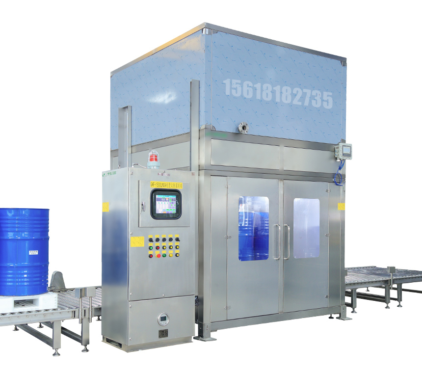 樹脂灌裝機,潤滑油灌裝機,固化劑灌裝機,溶劑灌裝機 樹脂灌裝機,潤滑油灌裝機,固化劑灌裝機,溶劑灌裝機