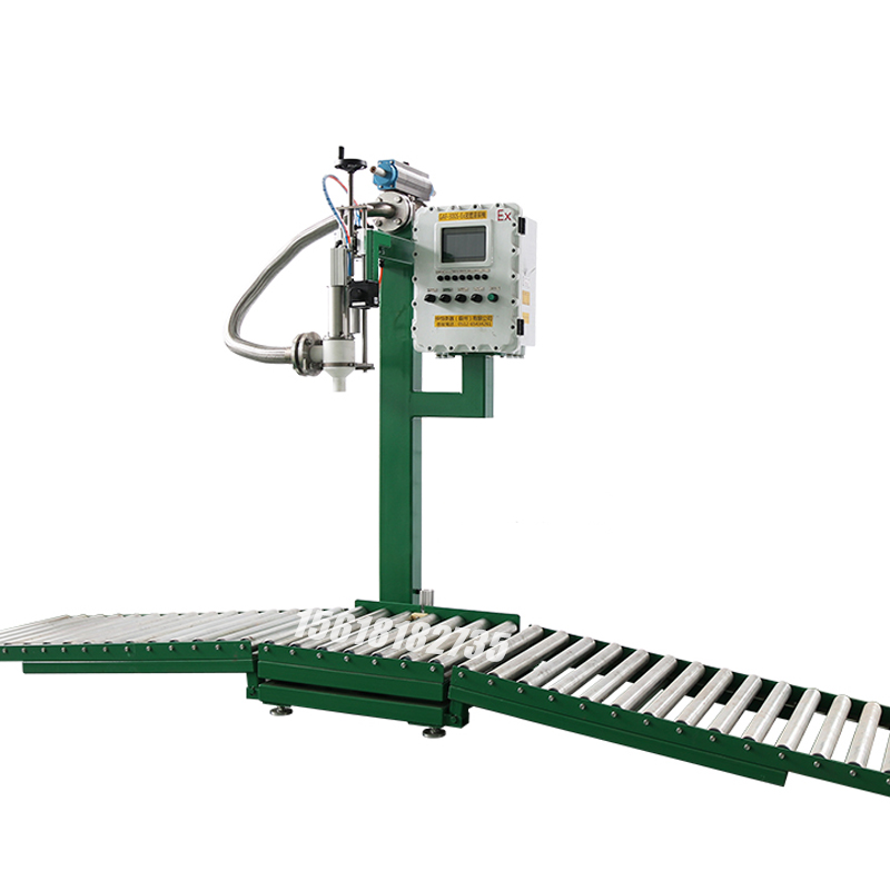 樹脂灌裝機,潤滑油灌裝機,固化劑灌裝機,溶劑灌裝機 樹脂灌裝機,潤滑油灌裝機,固化劑灌裝機,溶劑灌裝機