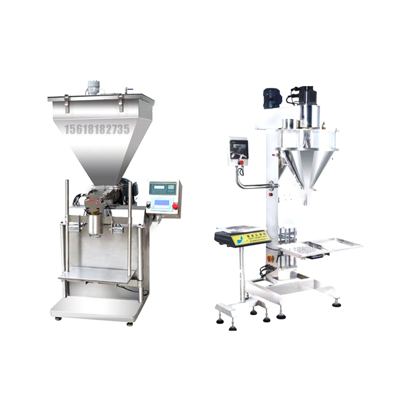 樹脂灌裝機,潤滑油灌裝機,固化劑灌裝機,溶劑灌裝機