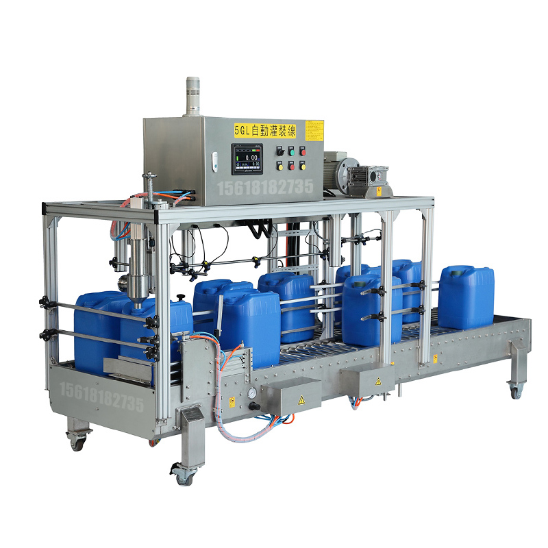 樹脂灌裝機(jī),潤滑油灌裝機(jī),固化劑灌裝機(jī),溶劑灌裝機(jī) 樹脂灌裝機(jī),潤滑油灌裝機(jī),固化劑灌裝機(jī),溶劑灌裝機(jī)