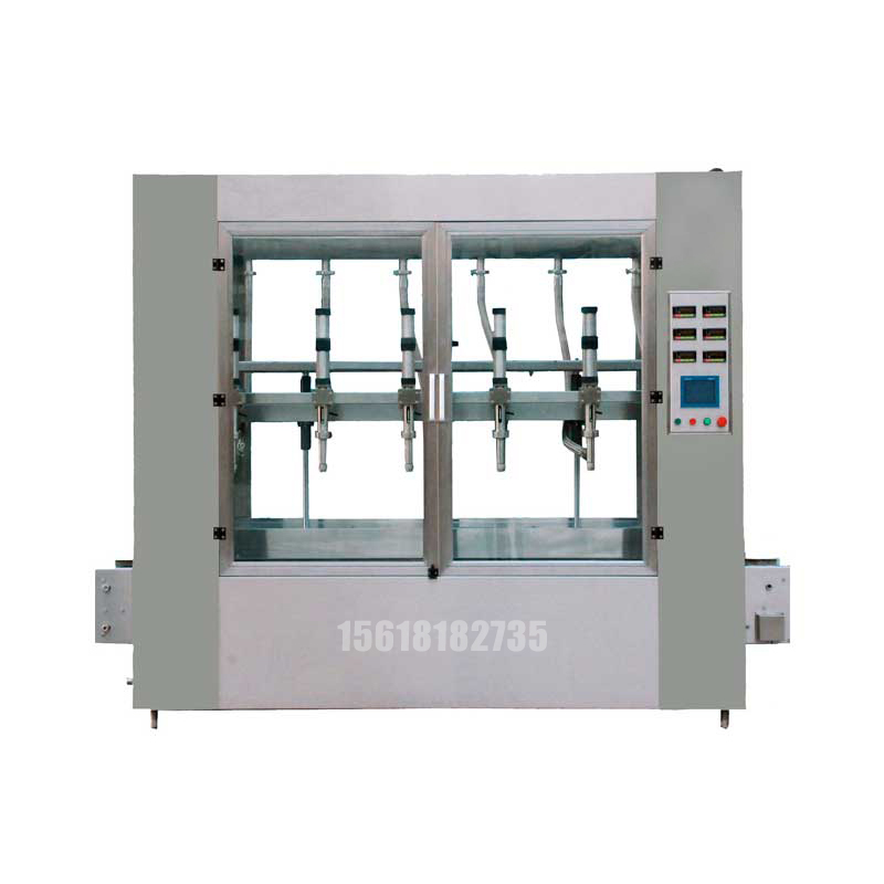 樹脂灌裝機,潤滑油灌裝機,固化劑灌裝機,溶劑灌裝機 樹脂灌裝機,潤滑油灌裝機,固化劑灌裝機,溶劑灌裝機