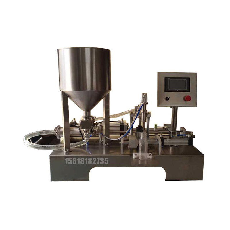 樹脂灌裝機(jī),潤(rùn)滑油灌裝機(jī),固化劑灌裝機(jī),溶劑灌裝機(jī)