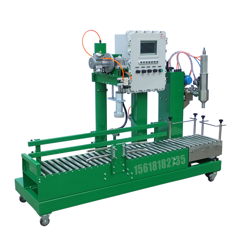 樹(shù)脂灌裝機(jī),潤(rùn)滑油灌裝機(jī),固化劑灌裝機(jī),溶劑灌裝機(jī)