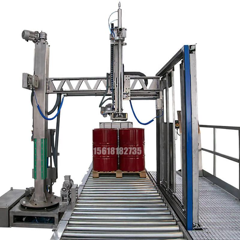 樹脂灌裝機,潤滑油灌裝機,固化劑灌裝機,溶劑灌裝機