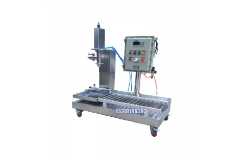 30kg液面下灌裝機 酒精灌裝機廠家直銷-價格優惠-歡迎咨詢