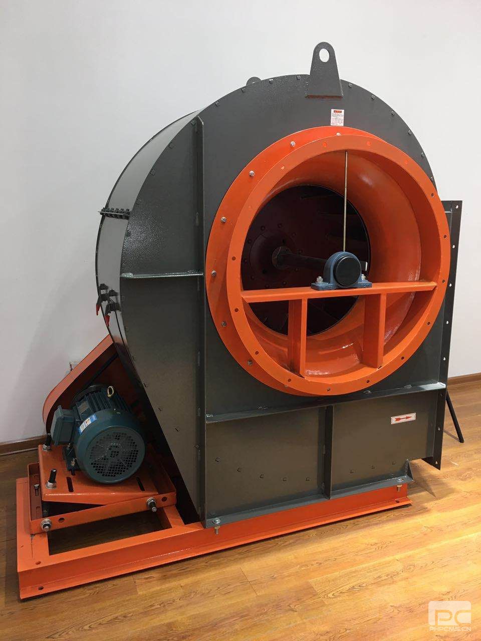 20170630033615358.jpg 20170630033615358.jpg